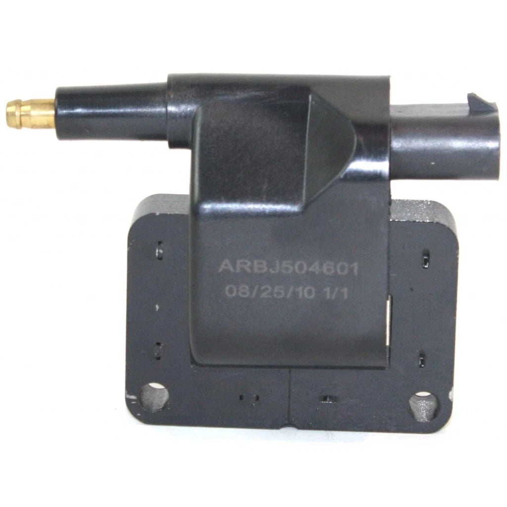 Ignition Coil for Dodge Dakota (1990–1997) CLX-M0-USA-ARBJ504601-CL360A70