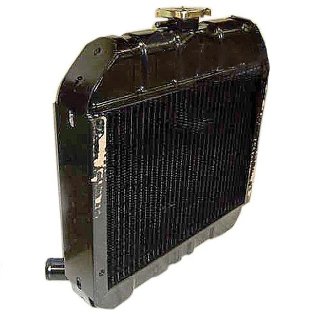 Replacement Radiator for Fiat L60 (L Series)