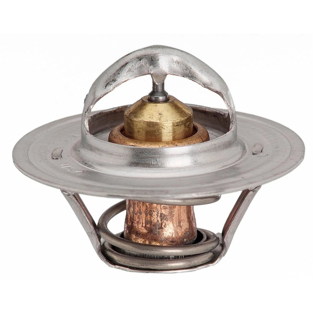 Gates Thermostat 33509 for Chevy Suburban S-10 Blazer Pickup (1987–1990)