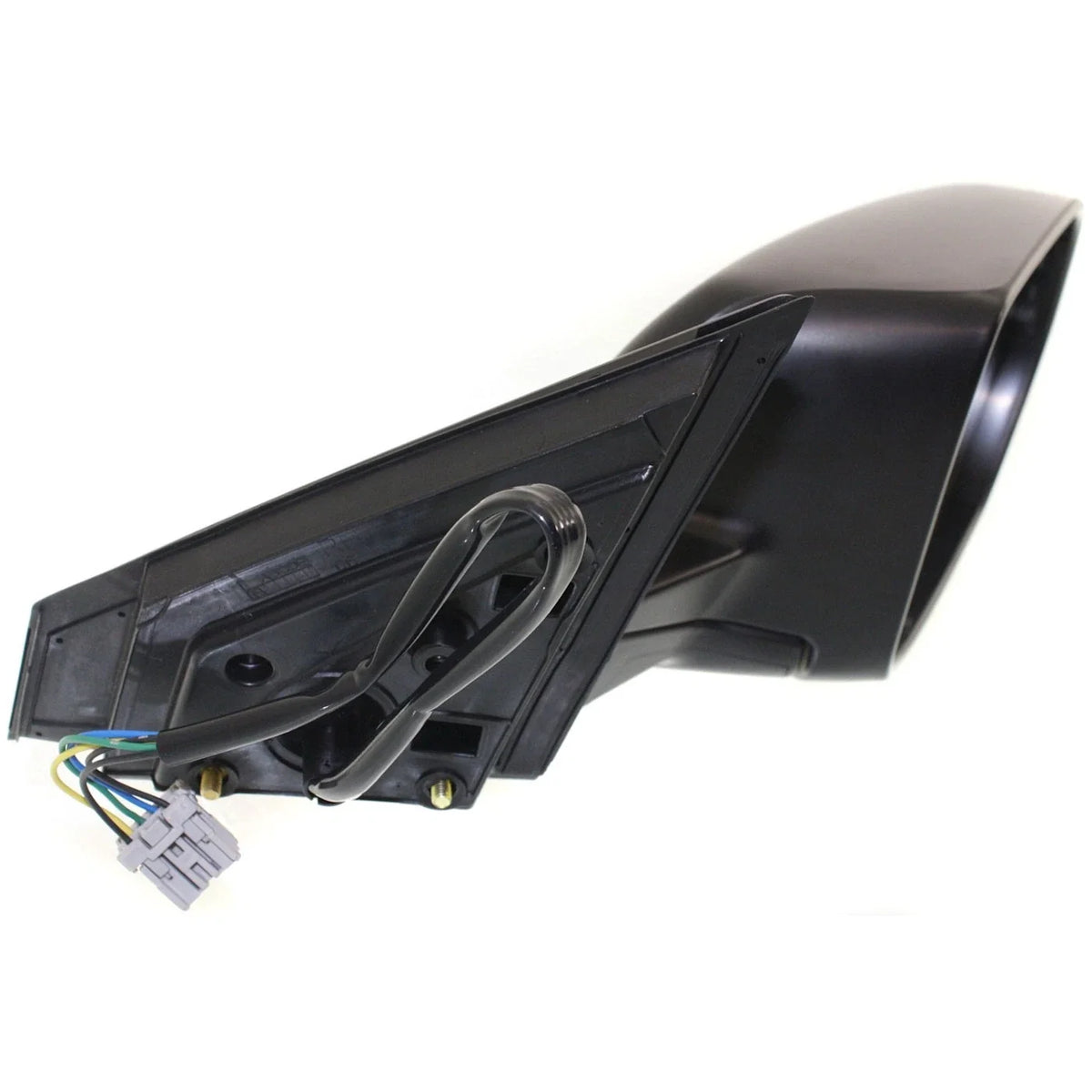 Set of 2 Power Heated Side Mirrors for Honda CR-V