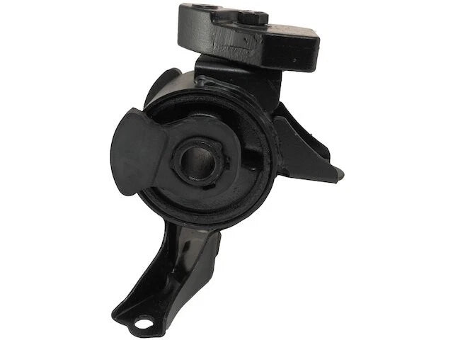 Engine Mount Front Right for Honda Pilot (2006–2008) 26179PYVP