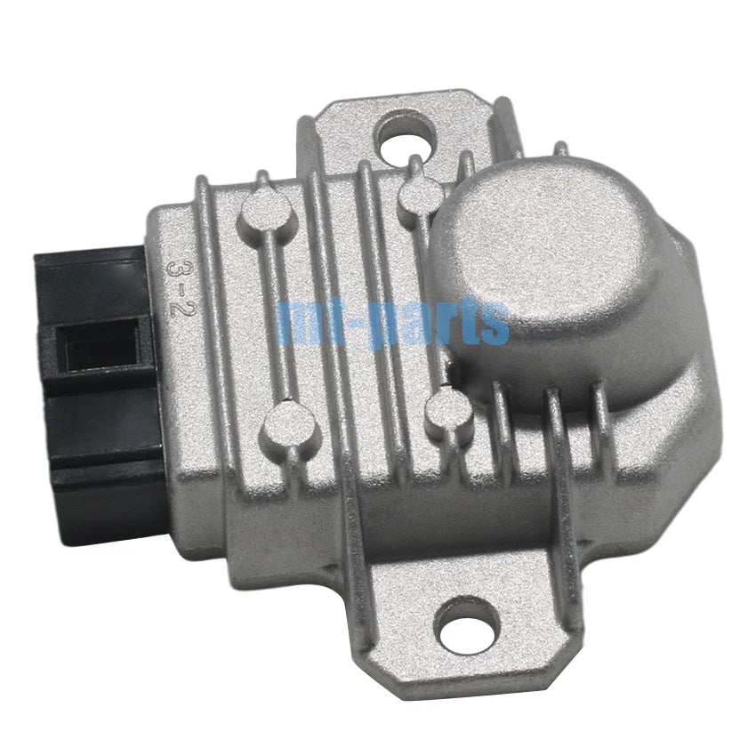Regulator Rectifier for Honda ANF110 Wave110 AFS110 (2009–2010) 31600-KWB-601