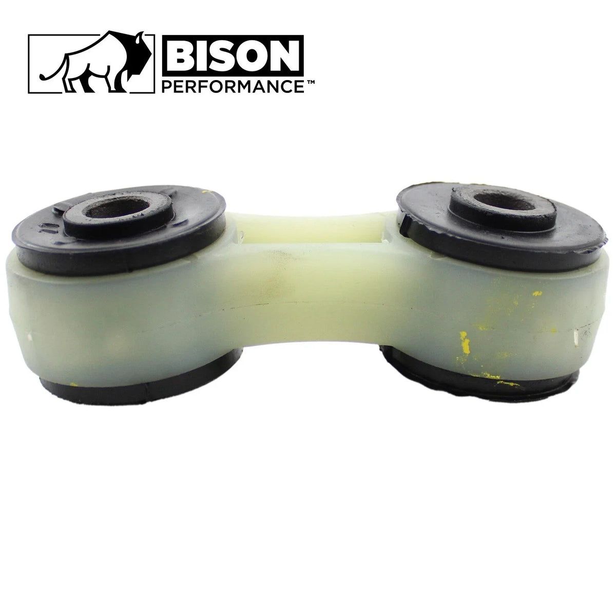 Rear Plastic Stabilizer Sway Bar Link for Audi A6 Quattro S6 Passat