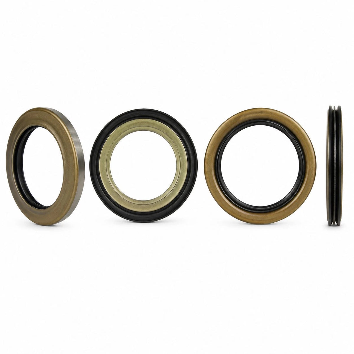 PTO Seal for Universal Products Models