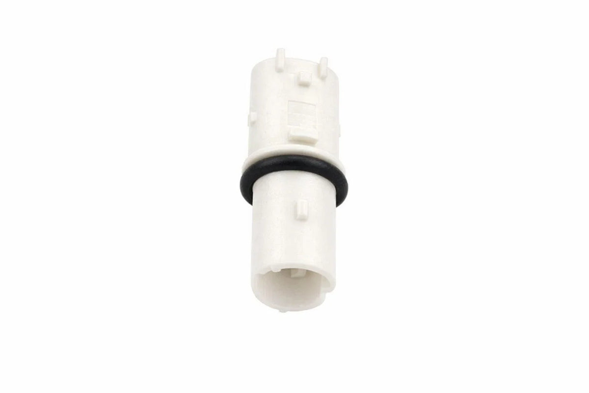 Genuine OEM Side Marker Light Socket for Mini Cooper, BMW X3, 650i (2002–2019) 63138382104