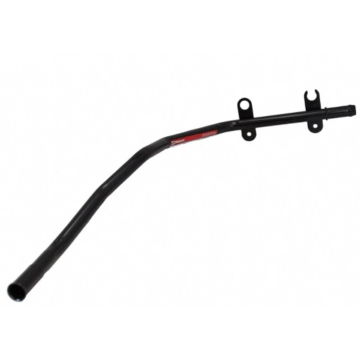 KT3 Heater Hose for Ford E150 E250 E350 E450 F150 F250 F350 (2006–2018)