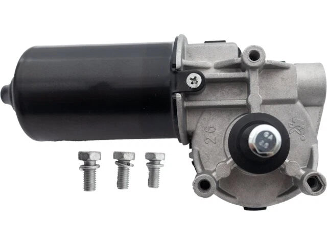 Windshield Wiper Motor for E150 Econoline Club Wagon (AP 61892JFSN)