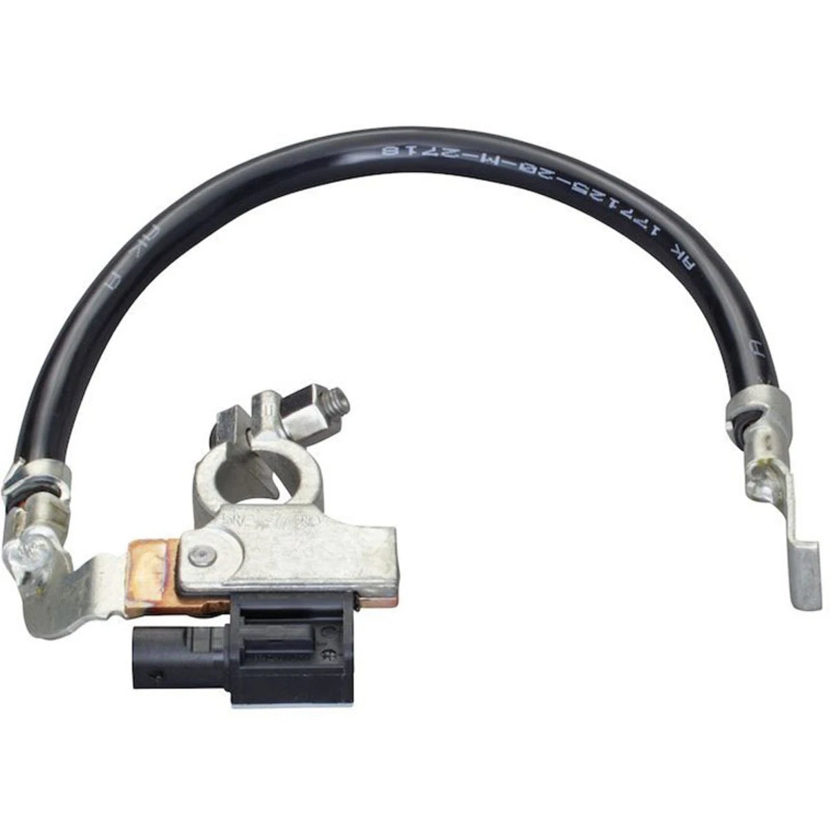 Battery Current Sensor for BMW 320 330 328 M2 230i xDrive (012835911)