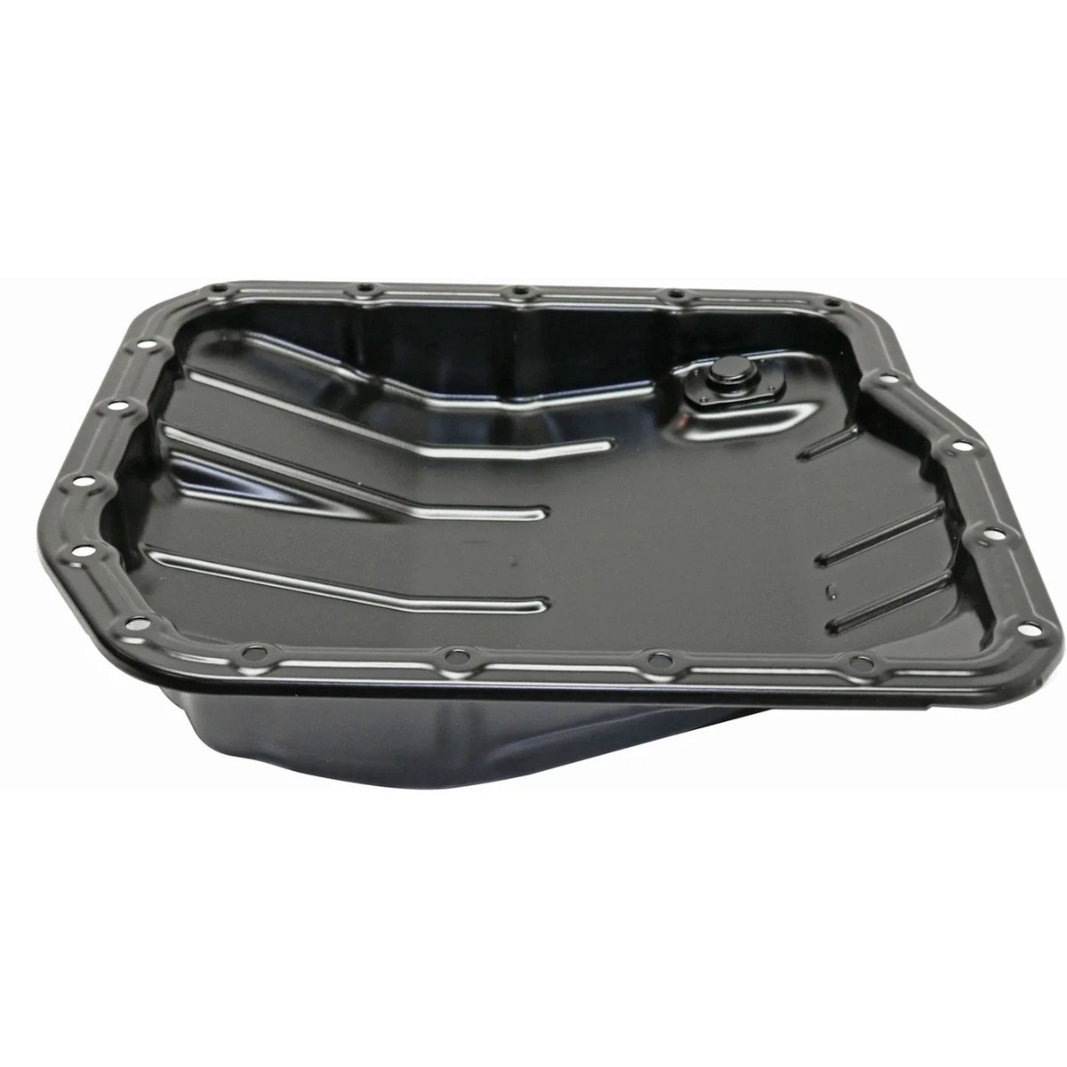 Transmission Pan for Toyota Corolla, Highlander, RAV4, Sienna, Camry, RX350