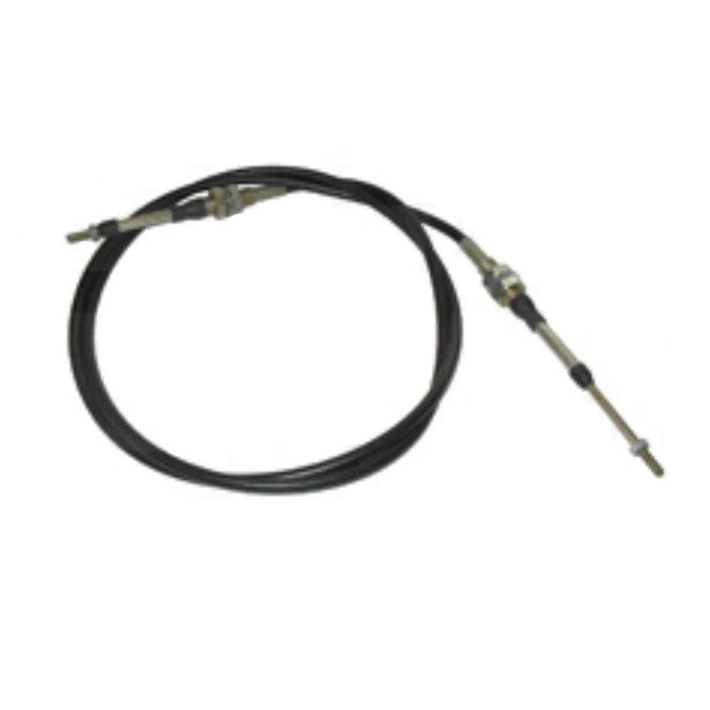 5G2315 Cable A for Caterpillar