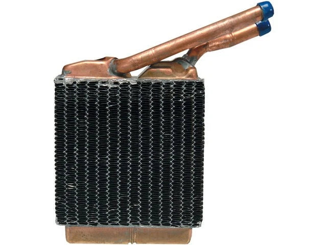 Heater Core for Isuzu Pickup (1988–1995) 31138PDBX