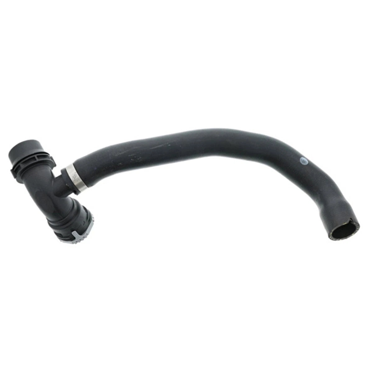 LR005564 Radiator Hose for Land Rover LR2 (2008–2012)
