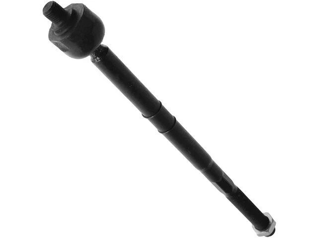 Front Inner Tie Rod End for Mazda Tribute (2001–2006) PX257YJ