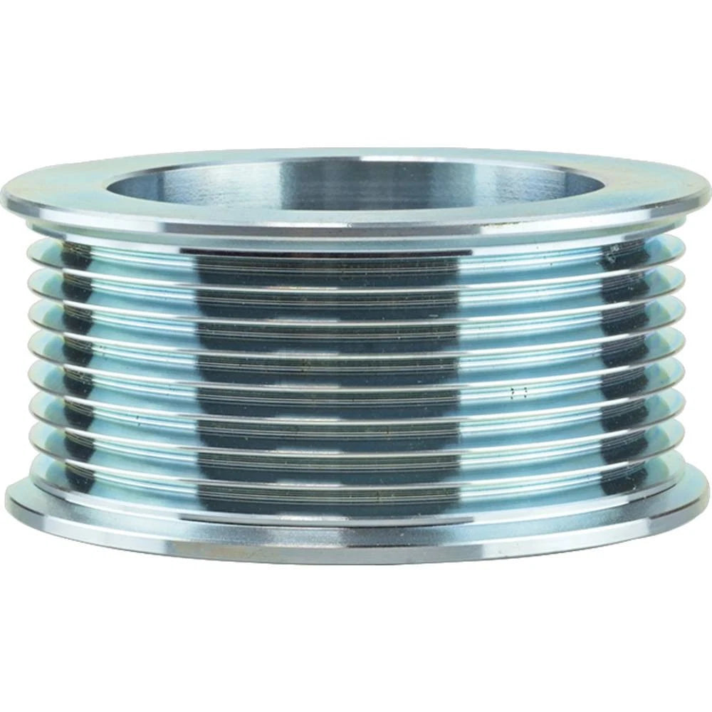 Pulley for