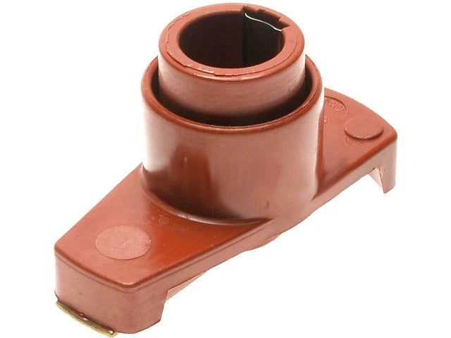 Distributor Rotor for Mercedes 280S (1975–1976) 26756YVNM