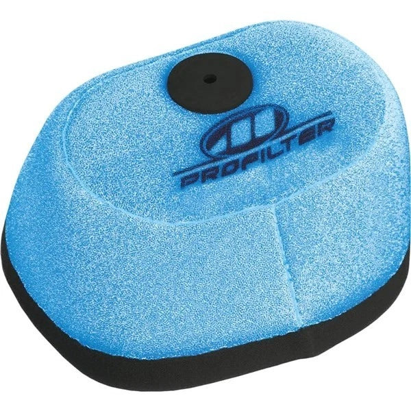 Pre-Oiled Air Filter for Maxima (AFR-3001-01)