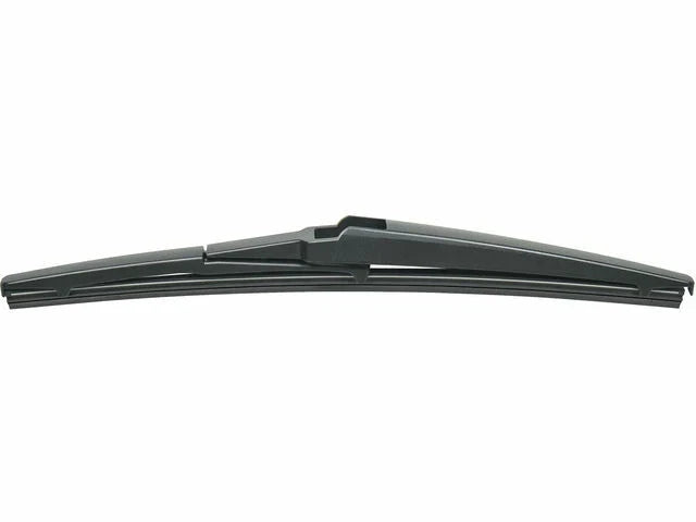 Rear Wiper Blade for Mazda 6 Wagon (2004–2007) Y648XB