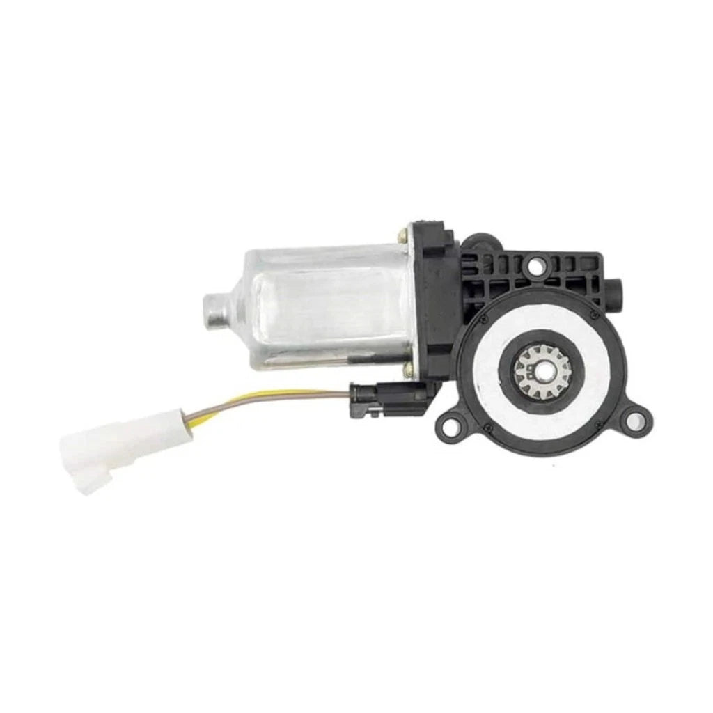Window Lift Motor for Buick Century (1997–2005) ALX-PAU-RB-742-124-CL360A51