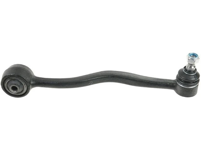 Control Arm and Ball Joint Assembly for BMW 735i (1988–1992) 84722XZBQ