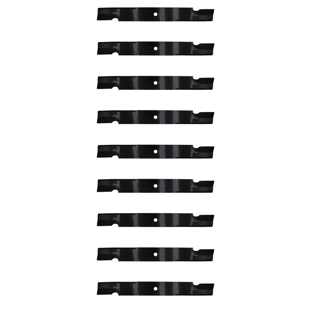Mower Blade for Lesco (Replaces 050170) (Qty 9)