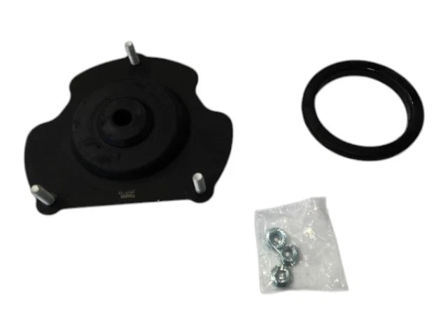 Strut Mount for Ford F6DZ 18183-AA (1990–1997)