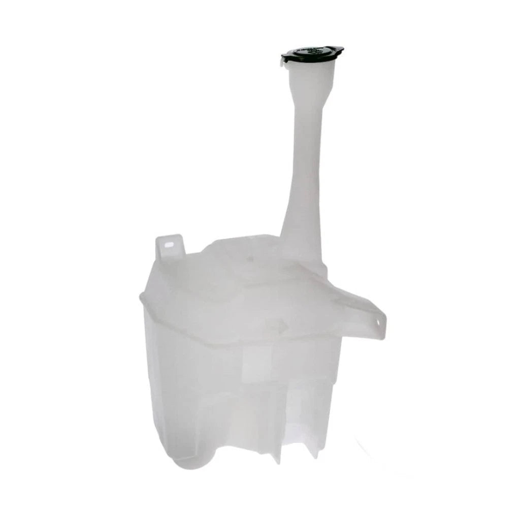 Windshield Washer Fluid Reservoir for Toyota Camry (2007–2011) ALX-PAU-RB-603-180-CL360A51