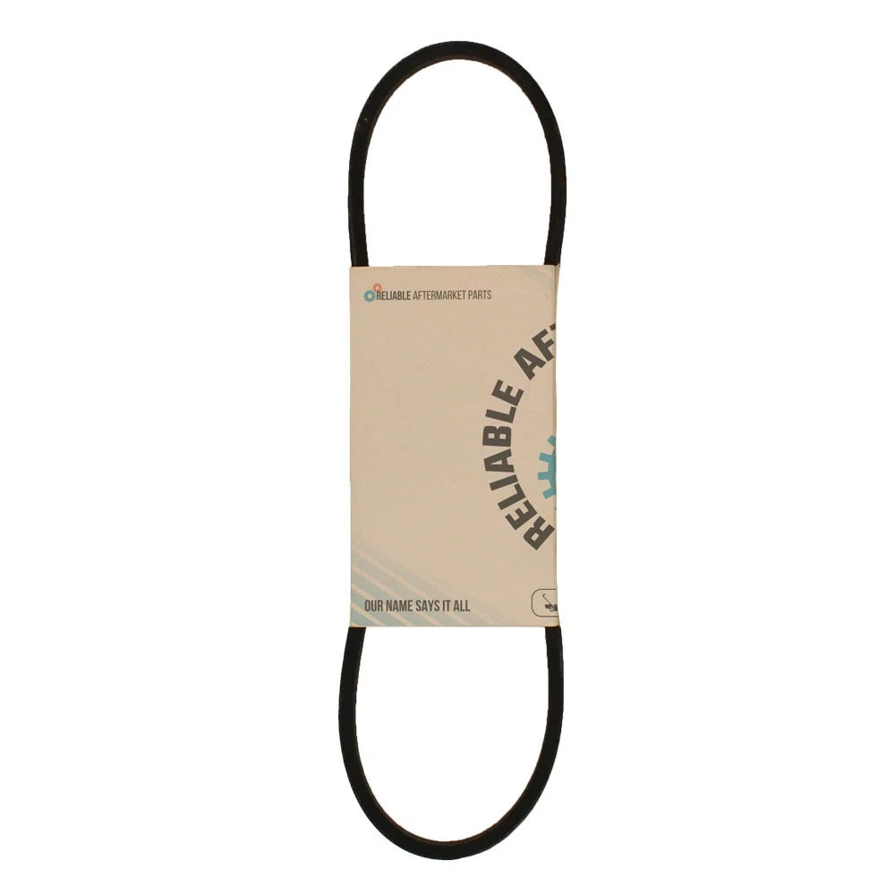 Drive Belt for Cub Cadet (Fits 754-0256)