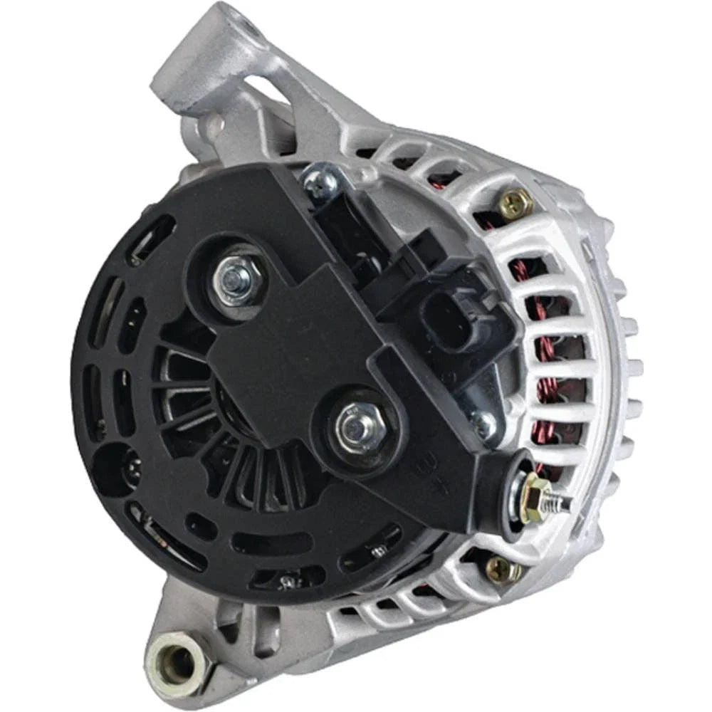 Alternator for J&N Electrical Products (400-24081-JN)