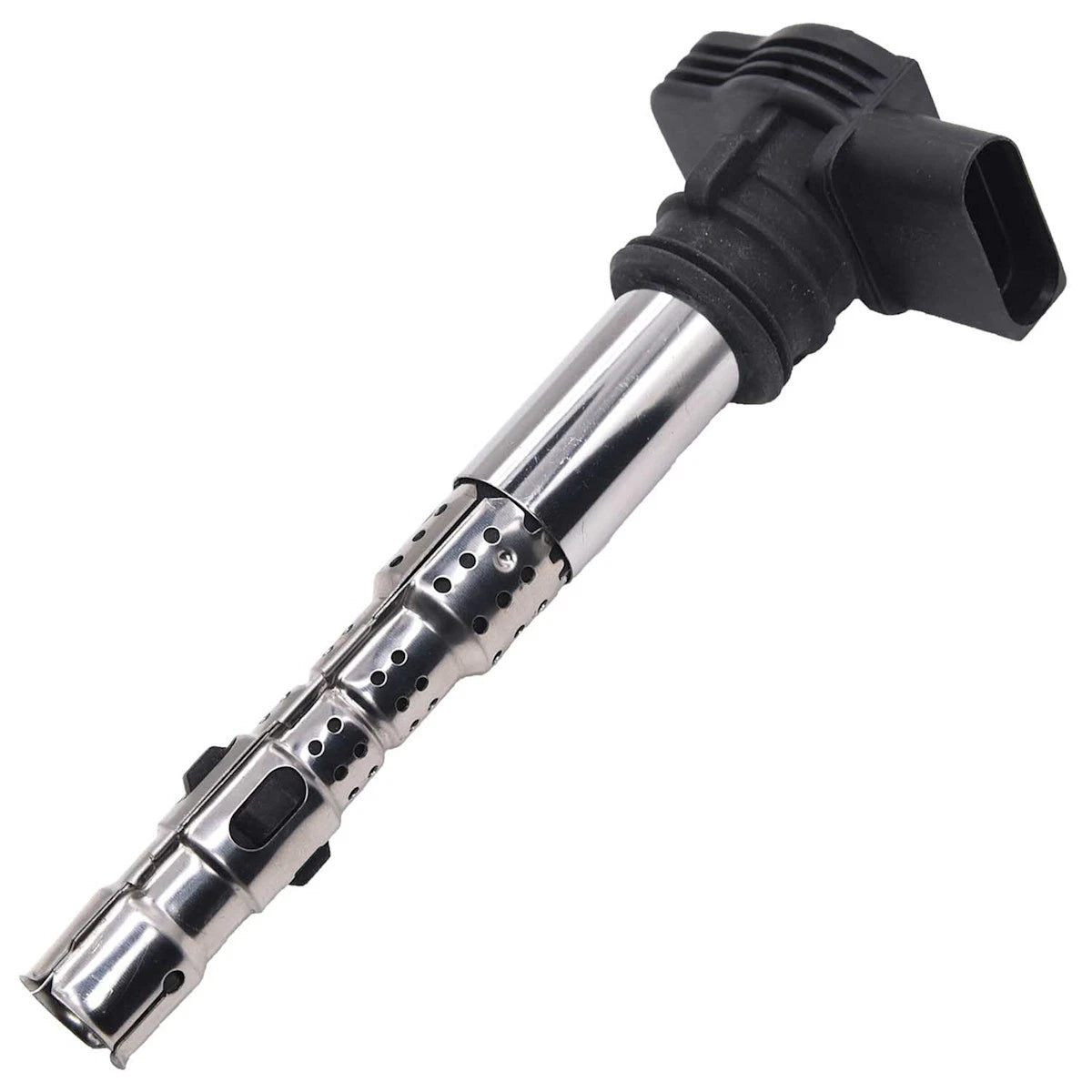 Ignition Coil for VW Audi Q3 Quattro Tiguan A5 (2008–2018) 921-2110, REPA504617