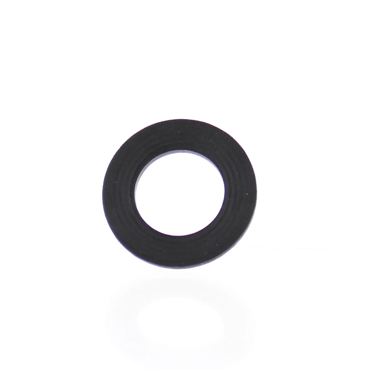 Washer for Mercury Marine/Mercruiser (12-56085)