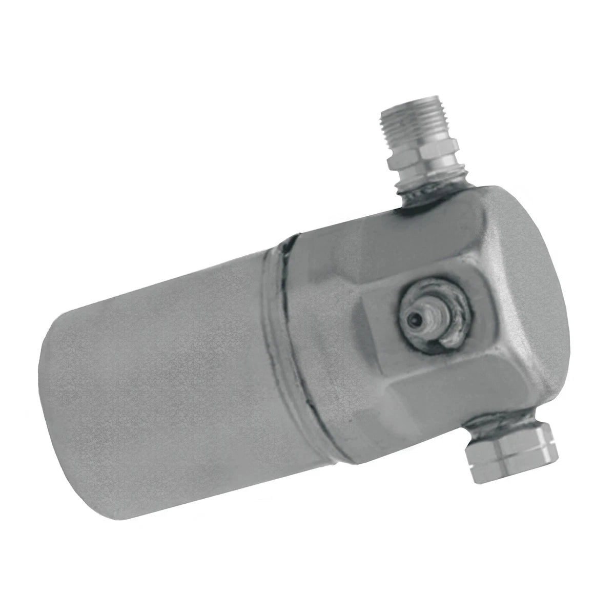 A/C Accumulator for Chevy C1500 C2500 C3500 (1994–1995) 15-1613
