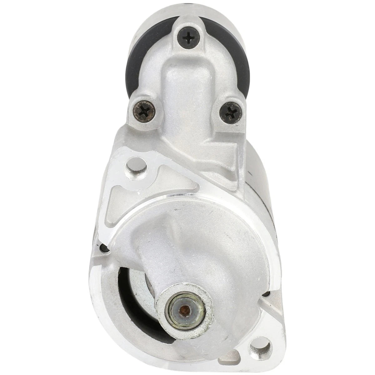 Bosch Starter SR0843N for Mercedes-Benz C63 AMG (2007–2015)