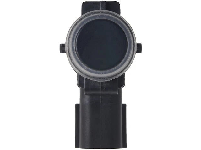 Parking Distance Sensor for GMC Yukon XL (2015–2020) 73984YXQB