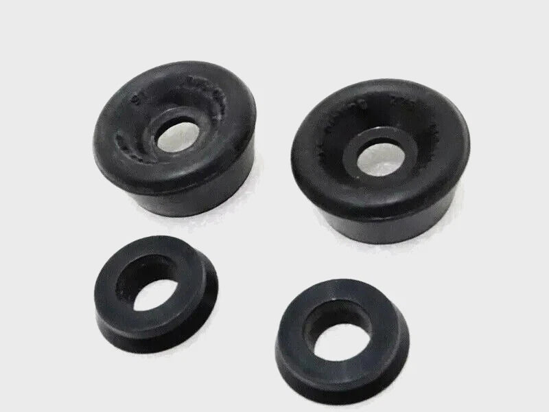 Rear Wheel Cylinder Repair Kit for Suzuki Samurai (1986–1995)