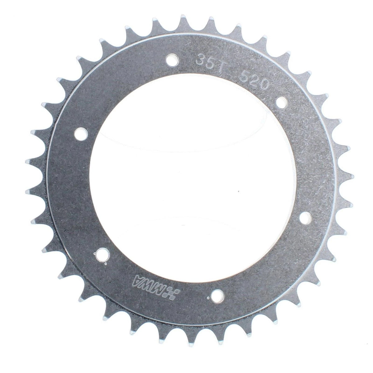 5.25" Rear Sprocket for Micro Sprint (50 Tooth) - Part No. 960525-50