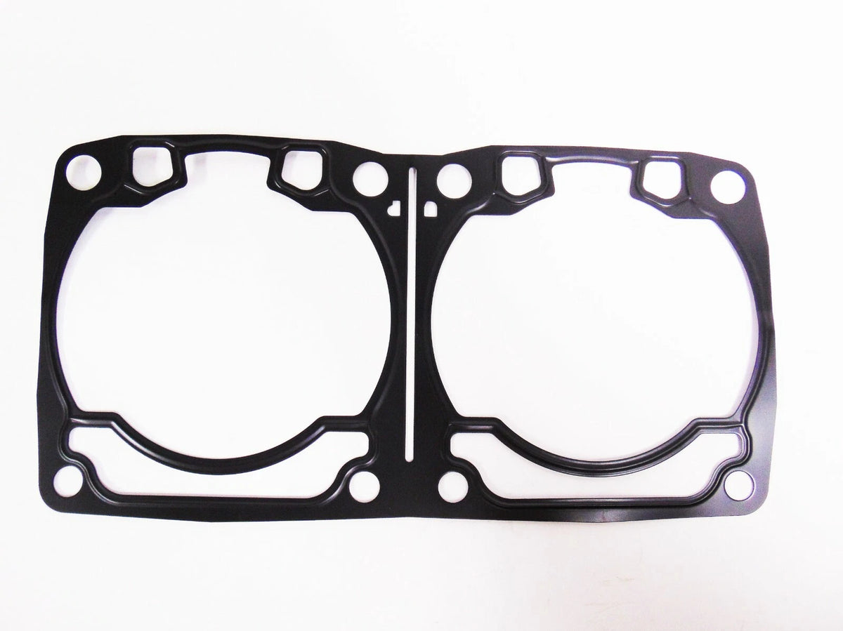 OEM Cylinder Base Gasket for Arctic Cat Snowmobile (3007-874)