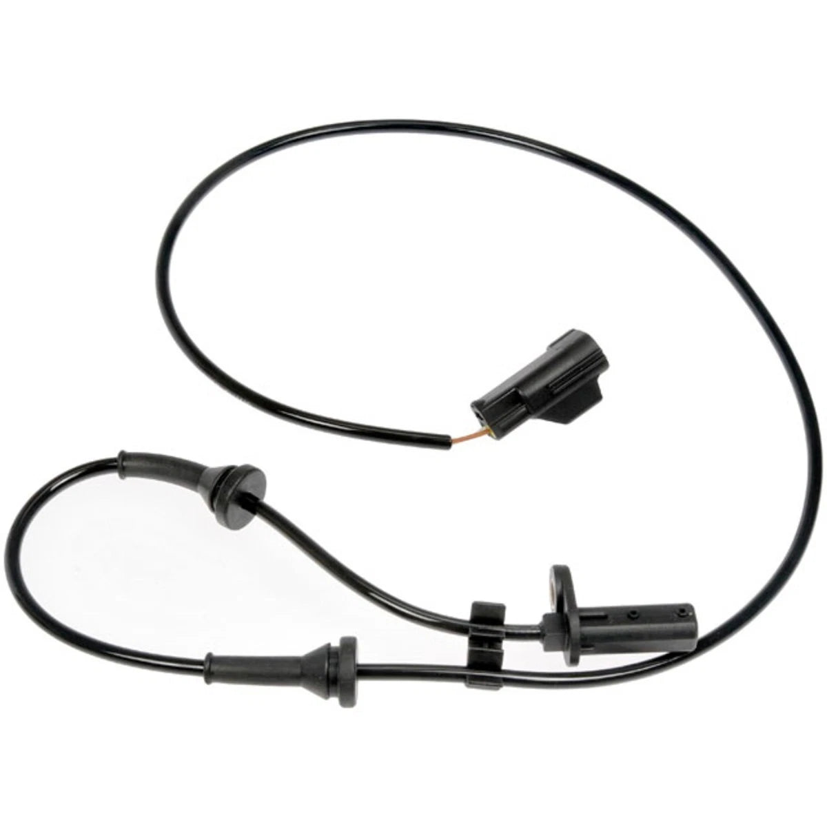 ABS Speed Sensor for Dorman (695-507) Front Driver/Passenger Side