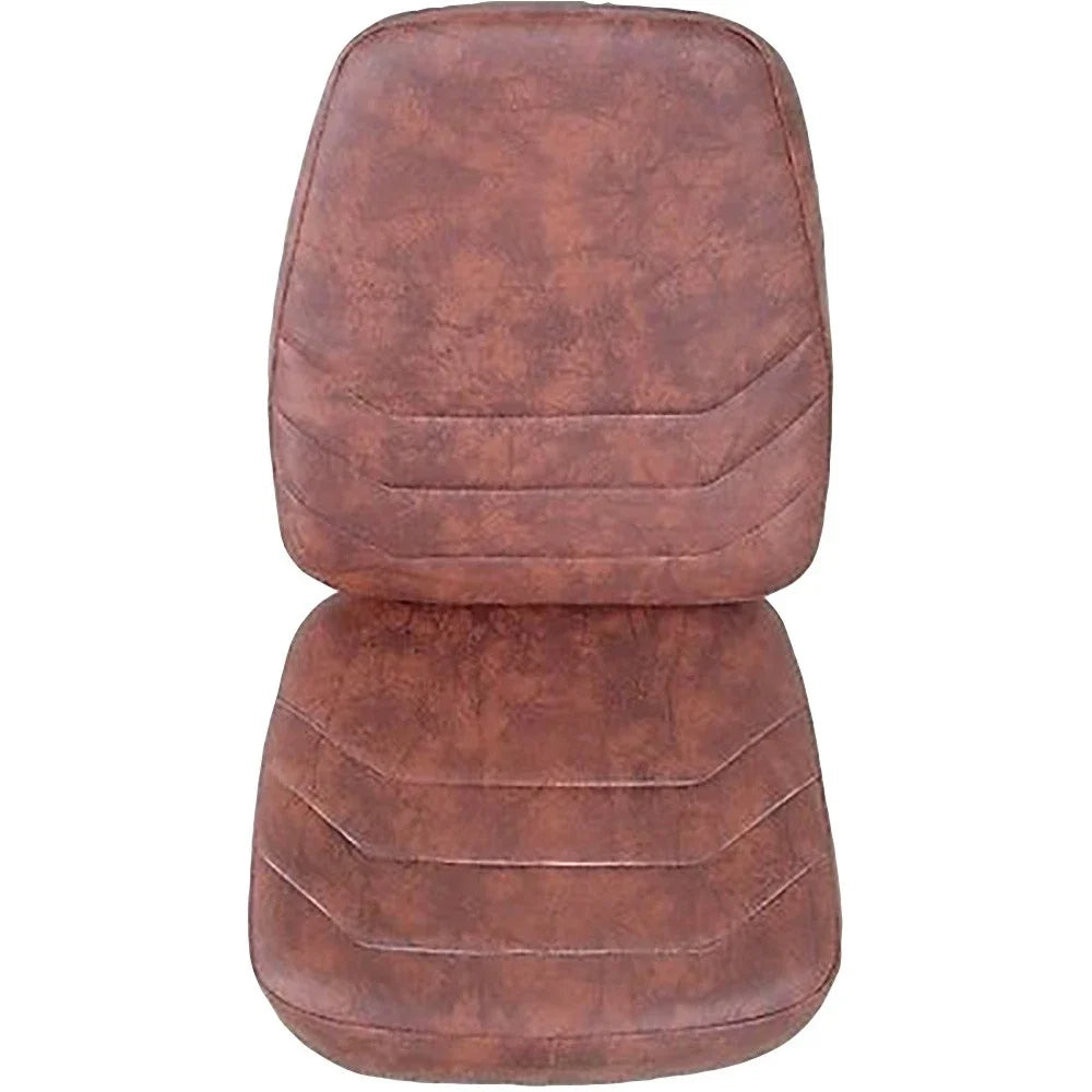 Seat Cushion Set for Case/International Harvester (Replaces N14340)