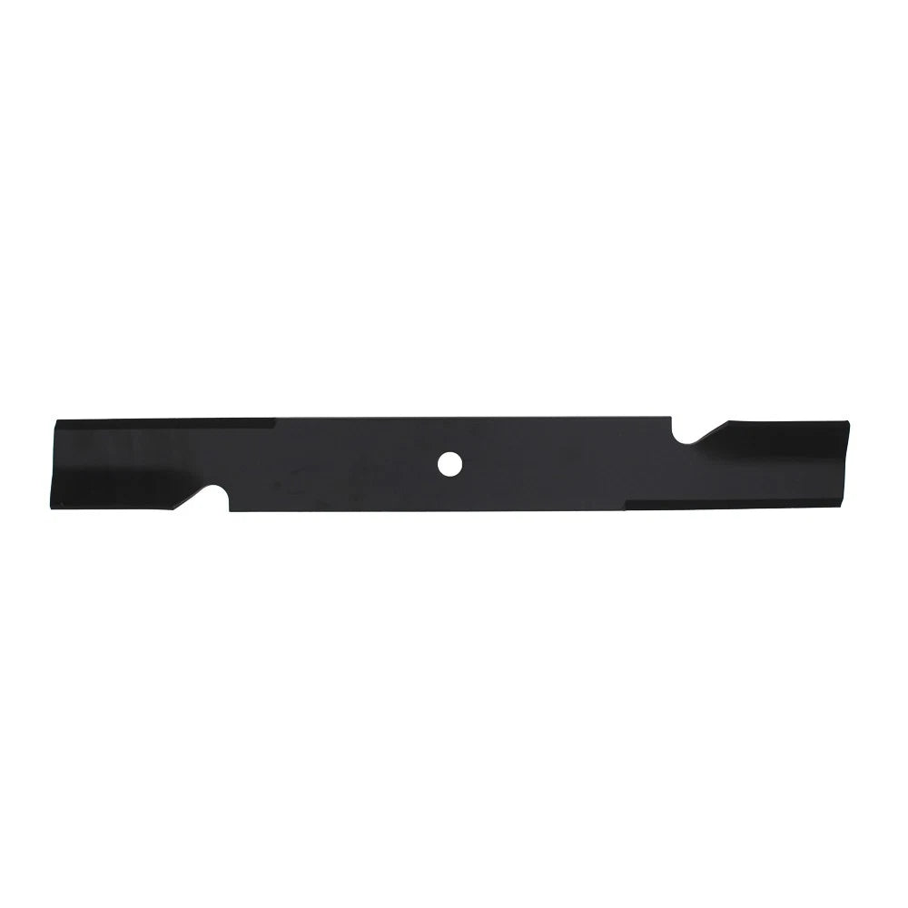 Mower Blade for Great Dane (Fits D18036)