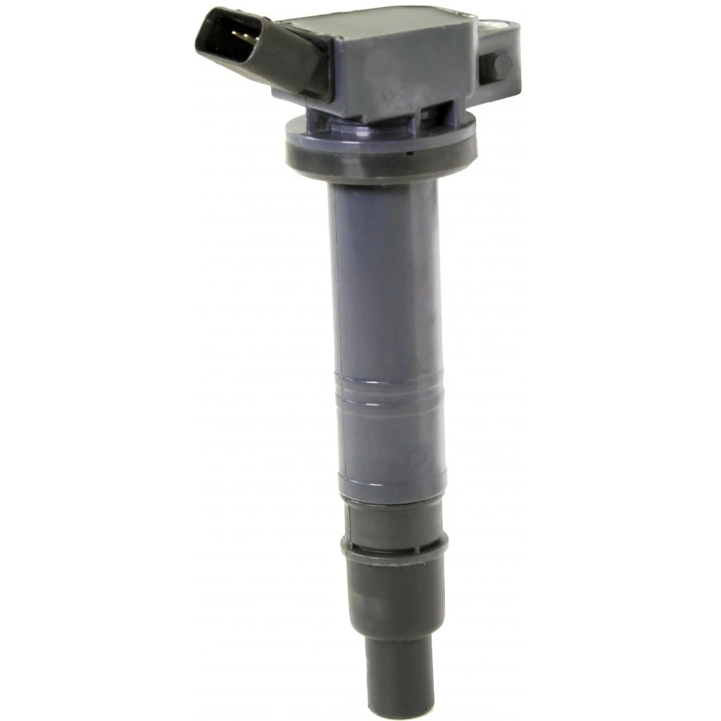 Ignition Coil for Toyota Solara (2007–2008) CLX-M0-USA-REPT504616-CL360A75