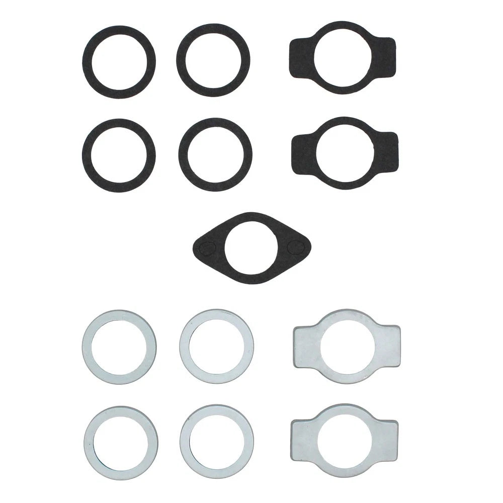 Manifold Gasket Set for Allis Chalmers (Fits All Models)