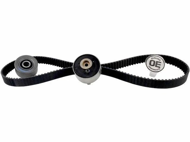 Timing Belt Kit for Suzuki Swift+ 1.6L (2009) K371MV