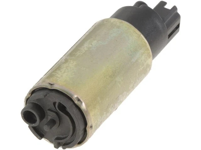 Electric Fuel Pump for Mazda MX5 Miata 2.0L (2006–2015) JR415XV