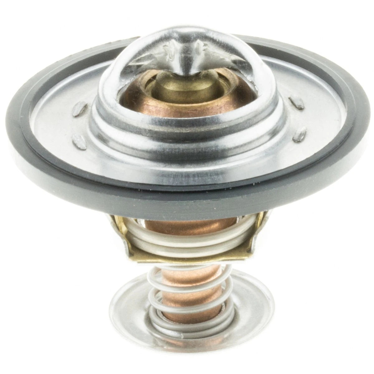 Motorad Thermostat 7228-160 for Chevy Express Van, S10 Pickup (2002–2014)