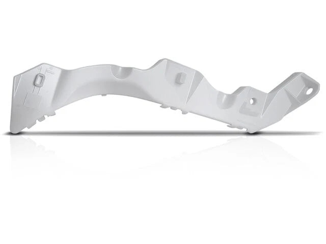 Bumper Bracket Rear Left for Mazda 6 (2003–2008) 55533NFXG