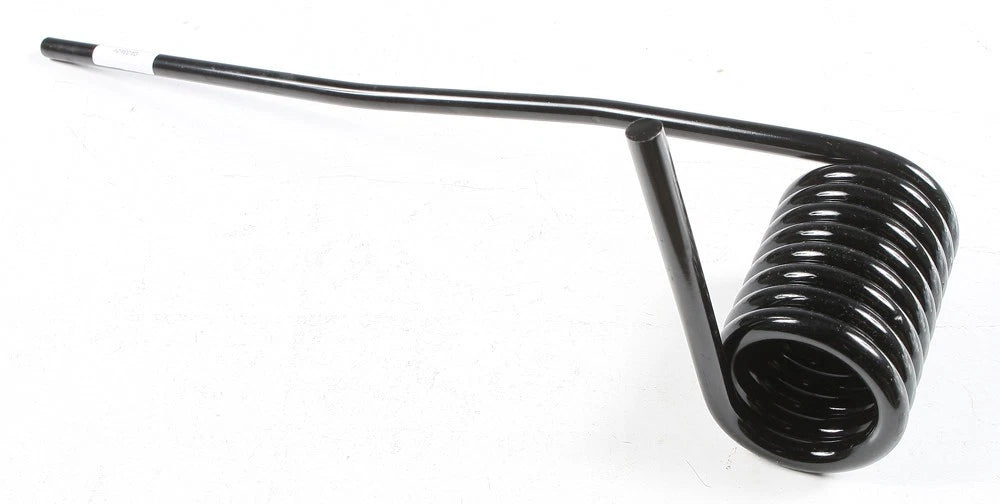 SP1 Slide Springs Left for (04-384-01)