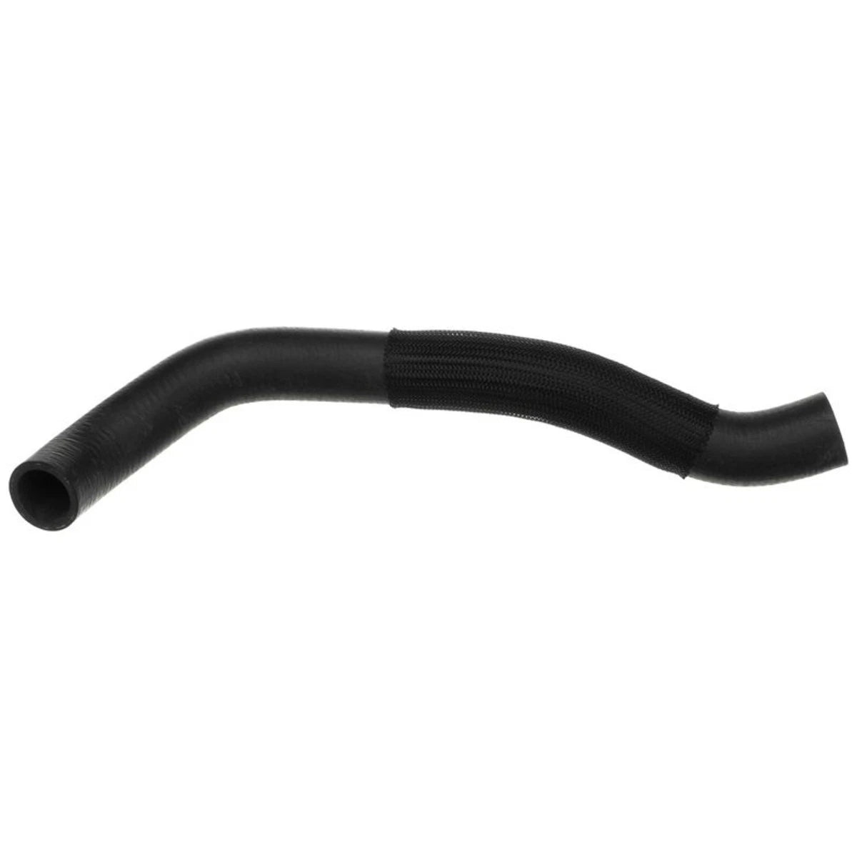 Lower Radiator Hose for Chevy Camaro Cadillac CTS (2014–2023) 24385 22814L