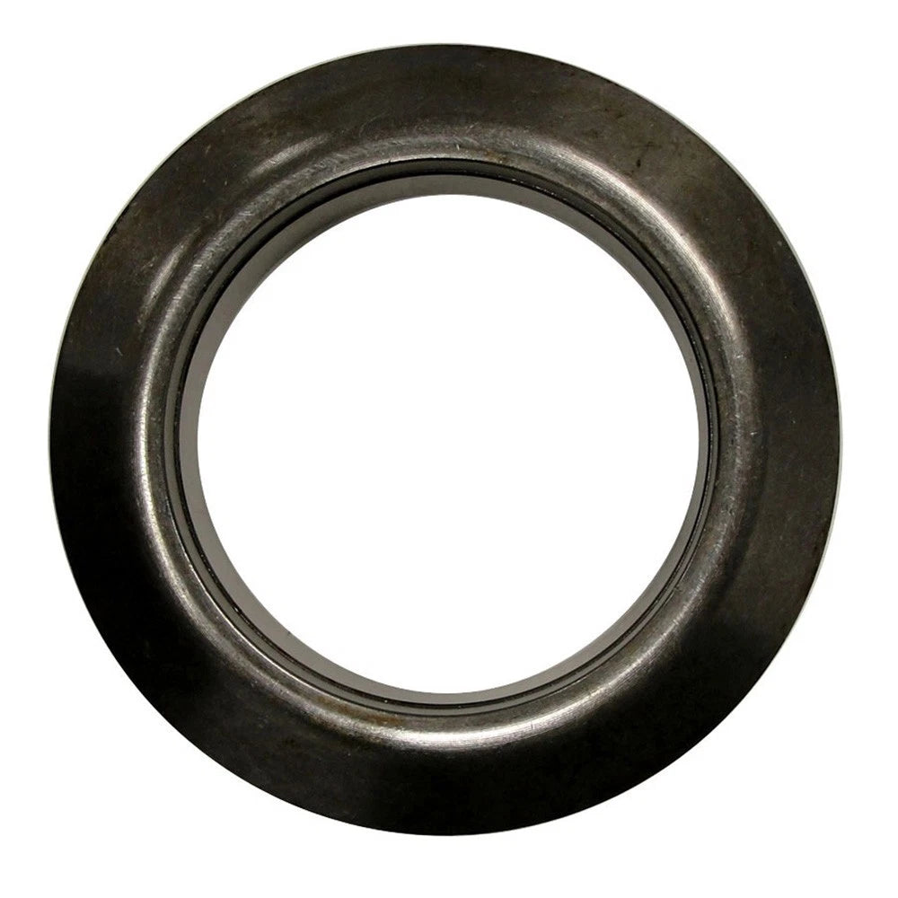Release Bearing for L2900DT L2900F L3010DT L3010DTHST (No Years Specified)