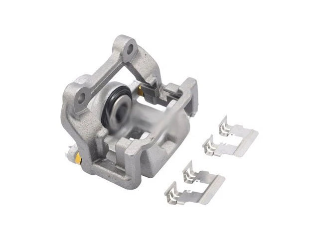 Rear Left Brake Caliper for Chrysler 300 (2005–2023) 47832YNKJ