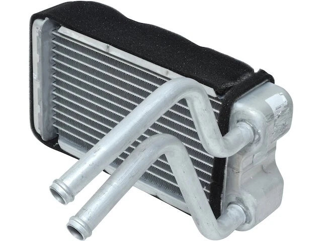 Heater Core for Honda Civic (1992–1995) 18784VTRD
